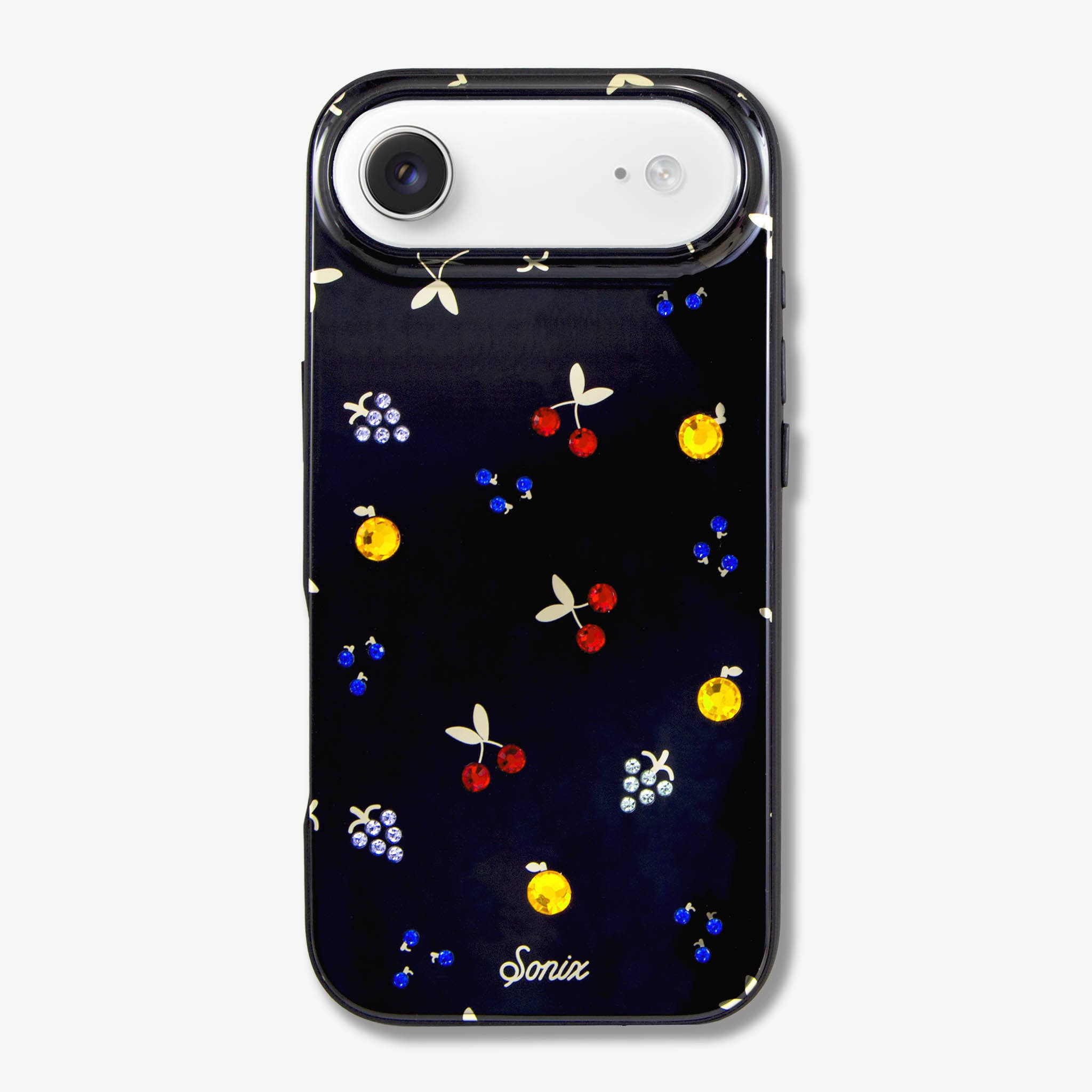 Sonix iPhone 17 Phone Case