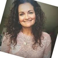 Tamara Knutson's Instagram, Twitter & Facebook