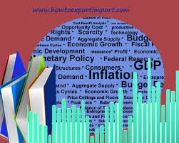 For vehicle/motor insurance plans, the rate of taxation is fixed at 18% after gst implementation. Gst Slab Rate On Binoculars Monocular Other Optical Telescopes And Mountings