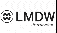 Code Promo La Maison Du Whisky 5 De Remise En Decembre 2020
