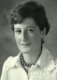 Sherborne Old Girls Journal 2023 by Sherborne Girls