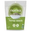 Organic Shelled Hemp Seeds - Hemp Seed | Nutiva