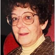 Roger Snively's Instagram, Twitter & Facebook