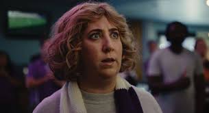 Clemenger BBDO launches new brand campaign for TABtouch