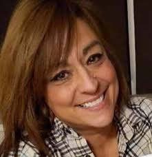 Jeri Lynn (Palladino) Dobos Obituary February 23, 2021