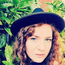 Michelle Matthew (@michellematthew_) • Instagram photos and videos