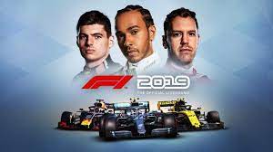 Exellent works in portrait and landscape mode. Live F1 Insider Racing League Testrennen F1 Insider Com