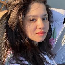 This Saturday at Blinged & Beauty Inc. Our very first Paint and sip! We  have a few more slots available!