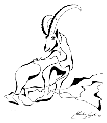 We did not find results for: One Line Animals On Behance