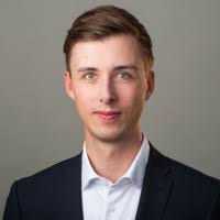 Behrmann in der Personensuche von Das Telefonbuch