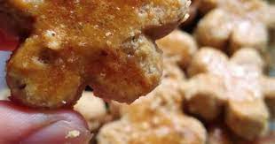 Cara membuat roti pisang kacang. 11 Resep Kue Kacang 1 Kg Tepung Enak Dan Sederhana Ala Rumahan Cookpad