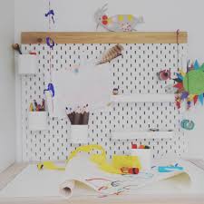 16 Me Gusta 2 Comentarios Heartmanner Heartmaenner En Instagram Ikea Machmal Bist Du Ziemlich Cool Bastelecke Kinderzim Kids Rugs Home Decor Decor