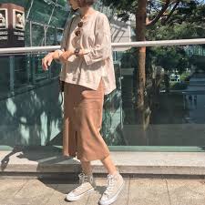 Pin On Ootd
