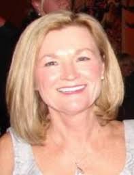 Obituary information for Dian Lynn Hosny