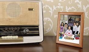 After years of decelopment, we could sell sawing machine and circular machine in the middle east, north. The Role Of Family Business In Economic Recovery Laptrinhx