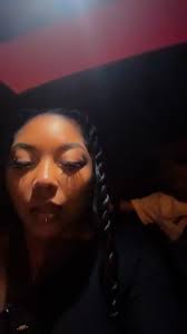 What’s your level of petty? She petty but we pettier !!!#lynmal  #lovesavedyou #fyp #foryourpage #luxxurylynn #teampettyvibes #petty