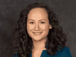 AdventHealth Waterman Celebrates Grand Opening for Medical Plaza in Mount  Dora