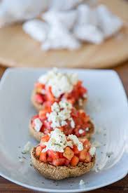 Pin On Greek Food