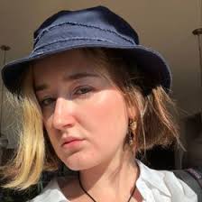 Catherine Begin (begin8512)