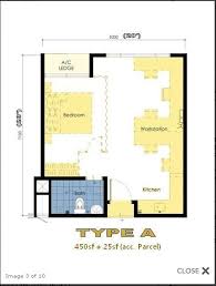 Flexis studio 1, one south, seri. Pin By Kelly Tam On Flexis One South Floor Plans Workstation Ledges