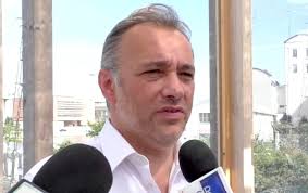 LA DONNA SECONDO MATTEO RICHETTI -