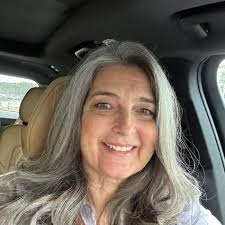 Do you take all of your linens out when you winterize your RV?