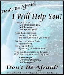Sharon Packham On Twitter Prayer Scriptures Bible Prayers Christian Poems