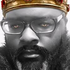 Bizzy Bone (@BizzyBoneYT)