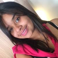 10+ perfis com “Veronica Amaro”