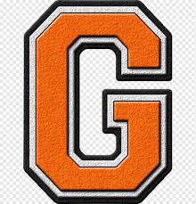 The following list of mathematical symbols by subject features a selection of the most common symbols used in modern mathematical notation within formulas, grouped by mathematical topic. Varsity Letter Embroidered Patch Varsity Team Embroidery Chenille Fabric Glitter Alphabet Angle White Measurement Png Pngwing