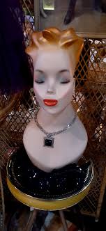 Pucker up Buttercup.