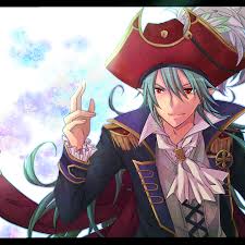 Master Swordsman Nightstorm Granblue Image 1188566 Zerochan Anime Image Board There are so many different elements that make up a character. master swordsman nightstorm granblue