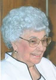 Contributions to the tribute of Laura B. Bigelow