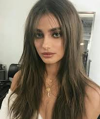 Darla Green (thoughtspill)