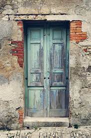 Including entry doors and systems, french doors, solid single doors, solid double doors, glazed single doors and glazed double doors. Old Door In Erice Rustic Doors Doors Vintage Doors