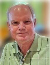 Billy Warren Obituary