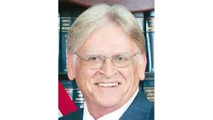 Stephen Hammel Obituary (2015)