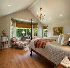 Projects Top 5 Flooring Choices Master Bedroom Remodel Guest Bedroom Remodel Small Bedroom Remodel
