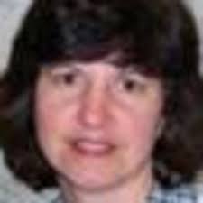 Dr. Victoria Hammonds, MD