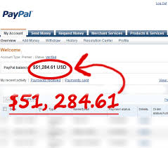 Paypal money adder, fastest money adder ,skrill money adder, cryptocurrency adder, the survey • free paypal money generator 2020 no human verification • paypal money adder 2020download • free paypal money instantly no. Best Expo Online Paypal Adder No Human Verification Software For Android Paypal Access Denied You Don T Have Permission To Access You Can Use Our Paypal Money Adder Hack To