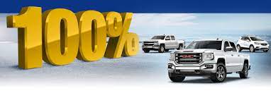 Get info from multiple sources. Harris Hankins Motors Is A Bay Springs Buick Chevrolet Gmc Dealer And A New Car And Used Car Bay Springs Ms Buick Chevrolet Gmc Dealership Bad Credit Or No Credit Finance Today At Harris Hankins