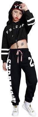 Check spelling or type a new query. Hip Hop Outfit Cheap Online