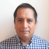 50+ "Barrera Cordova" profiles