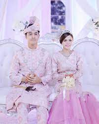 5 adik beradik (sulung) anak : Asal Usul Bella Astillah Dino Syukl