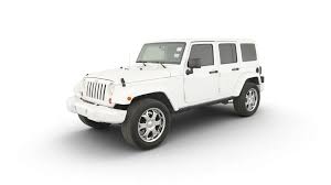 Image result for Bright White 2011 Jeep