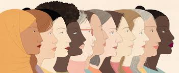 If you're a woman entrepreneur starting a business. Starting Your Own Business Is Hard Here S Some Advice The New York Times