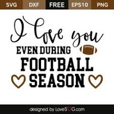 Download 22 Best Svg Images Svg Cricut Svg Quotes PSD Mockup Templates