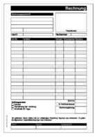 Kniffel vorlage (excel vorlage) mit automatischer berechnung der ergebnisse. Grosser Wurfel Zettel Zum Ausdrucken Formularbox De