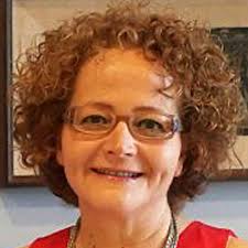 Dr. Öğr. Üyesi Canan Emine Ünlü