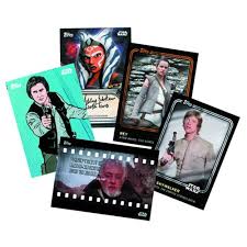 Jan 27, 2021 · buying a car on a credit card is the same as buying anything else on a credit card. Star Wars Card Trader Trading Card Display Case